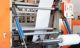2 Colors Flexo Printing Machine