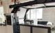 6 Colors High Speed Flexo Printing Machine